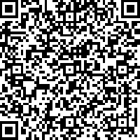 Contact QR Code
