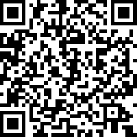 Digital Content QR Code
