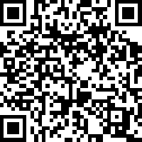 Education QR Code