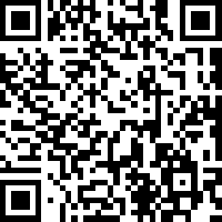 Event QR Code