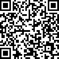 Marketing QR Code