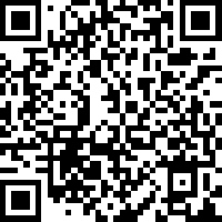 WiFi QR Code