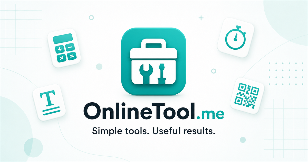 Body Type Calculator by Measurements | OnlineTool.me